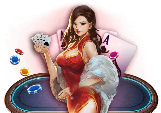 pnxbet offers fun board games
