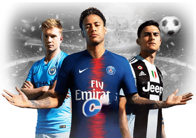 Lots of sports bets at pnxbet sports