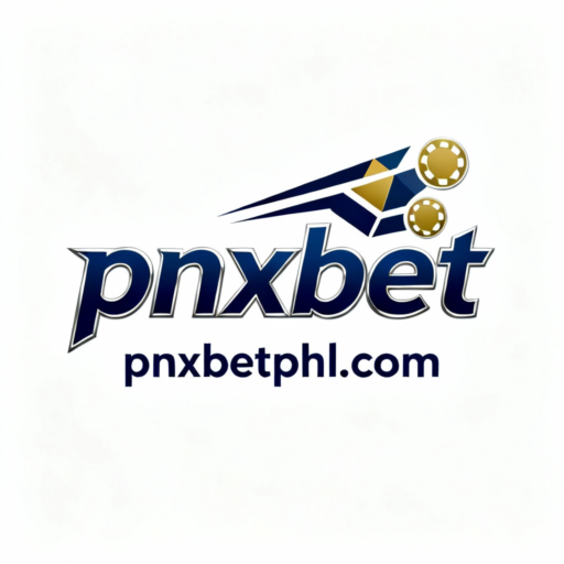 pnxbet