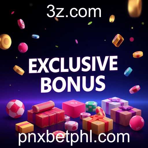 Emerging Trends in Online Gaming and Betting