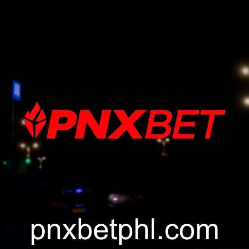 The Evolution of PNXBET in Online Gaming