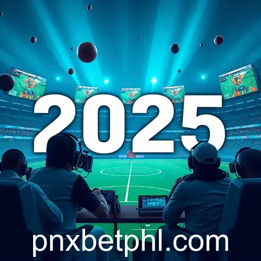 The Evolution of Online Gaming Platforms