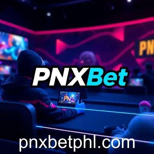 Online Gaming Surge and Challenges