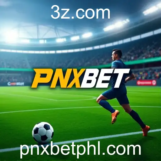 Impact of Online Gambling on Society