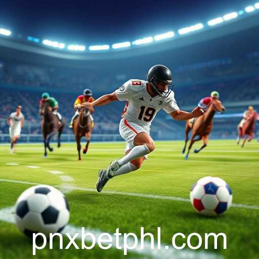 The Growing Influence of Online Gaming Platforms