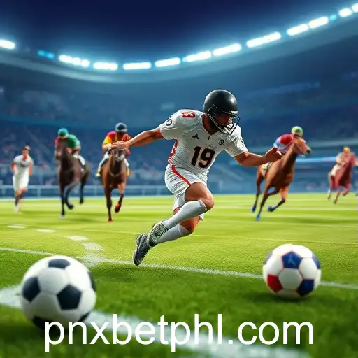 The Growing Influence of Online Gaming Platforms