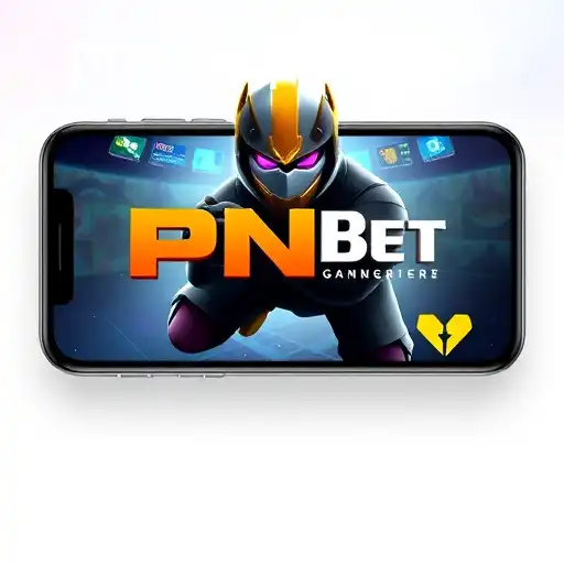 Exploring the Mobile Gaming Landscape: PNXBet's Innovative Approach