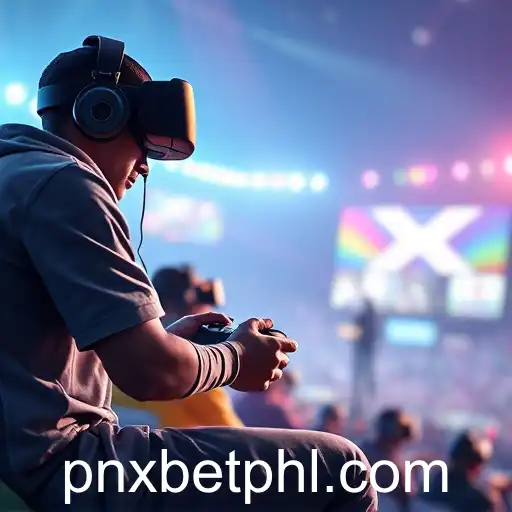 The Evolution of Online Gaming Platforms in 2025