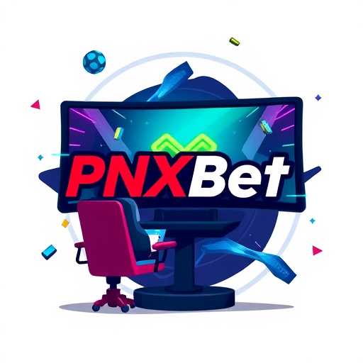 PNXBet: Evolving Trends in Online Gaming