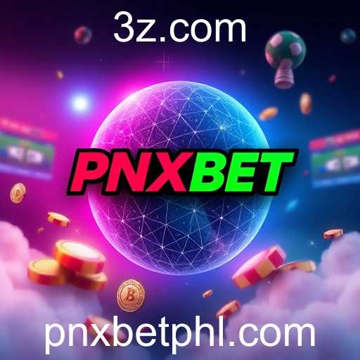Online Betting Trends: The PNXBET Phenomenon