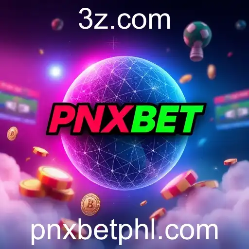 Online Betting Trends: The PNXBET Phenomenon