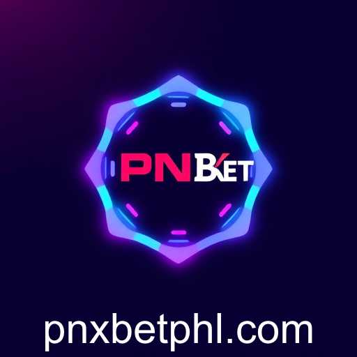 PNXBet: Adapting to the Evolving Online Gaming Landscape