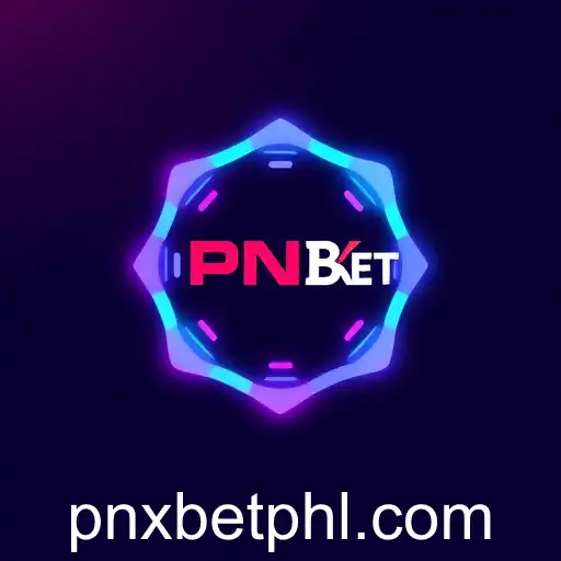 PNXBet: Adapting to the Evolving Online Gaming Landscape