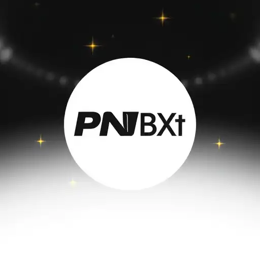 PNXBet: Navigating the Online Gaming Landscape