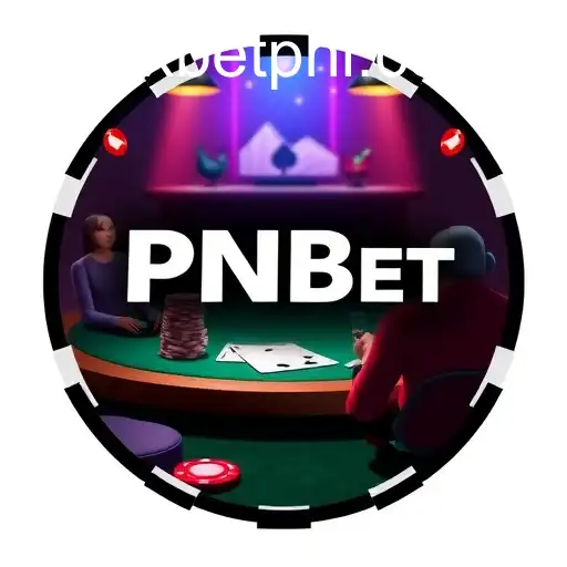 Exploring the Exciting World of Online Poker on PNXBet