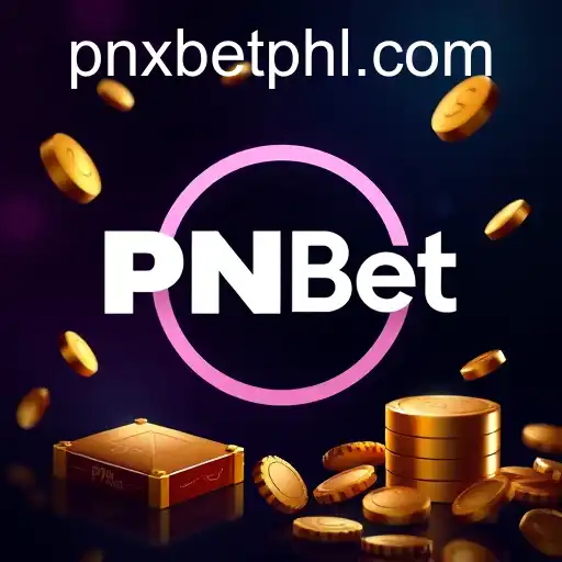 Exploring the Exciting World of Promotions on PNXBet
