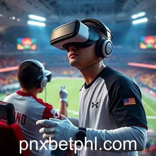 The Rise of Hybrid Gaming Platforms