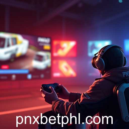 The Rise of Digital Gaming Platforms