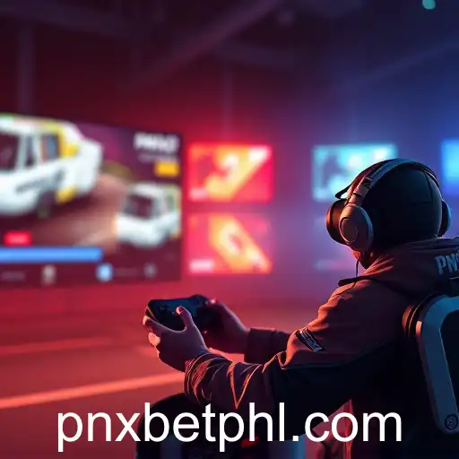 The Rise of Digital Gaming Platforms