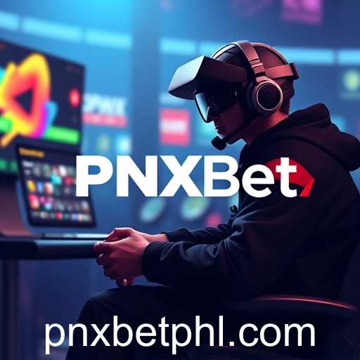 The Rise and Influence of Online Gaming Platforms