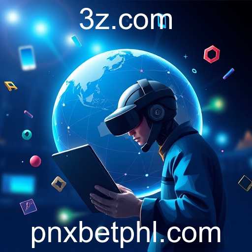 The Rise of Online Betting Platforms in 2025