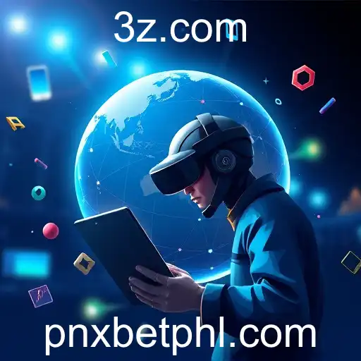 The Rise of Online Betting Platforms in 2025