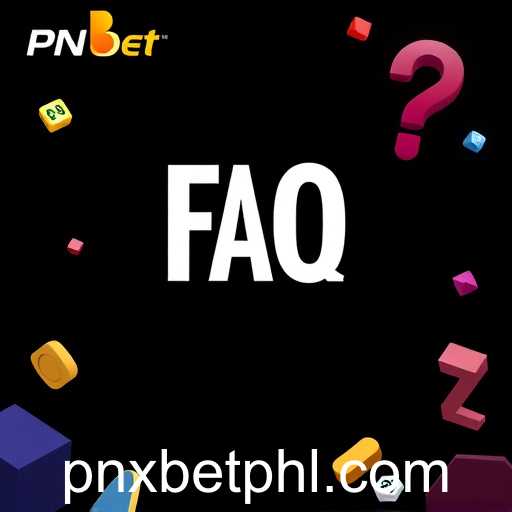 The Rise and Challenges of Online Gaming Platforms in 2025