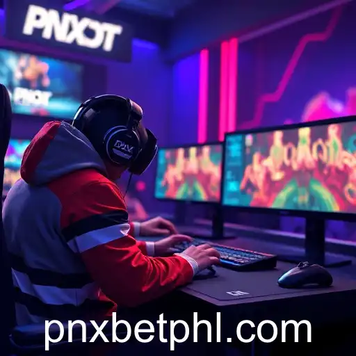 The Rise of Online Gaming Portals