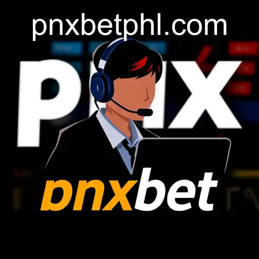 Customer Support in Online Gaming: The Role of 'pnxbet'