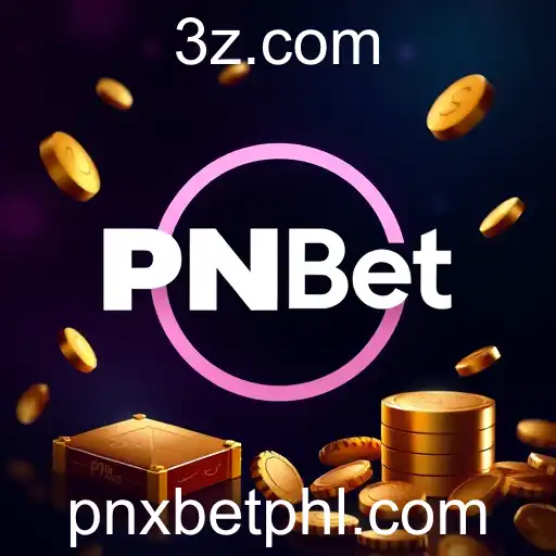 The Rise of Online Gaming: Pnxbet's Role in 2025