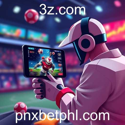 The Rise of Virtual Gaming in the Digital Age