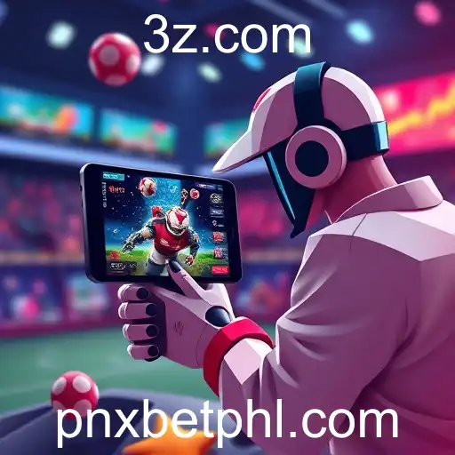 The Rise of Virtual Gaming in the Digital Age